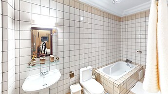 Farhyda & Frères Hôtels