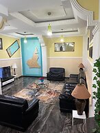 Farhyda & Frères Hôtels