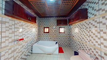 Farhyda & Frères Hôtels