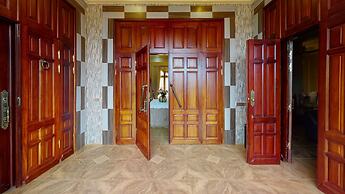 Farhyda & Frères Hôtels