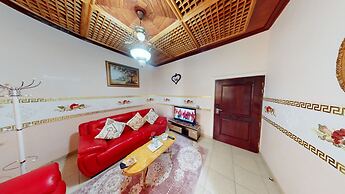 Farhyda & Frères Hôtels