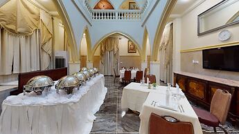 Farhyda & Frères Hôtels