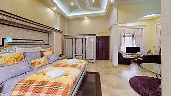 Farhyda & Frères Hôtels