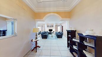 Farhyda & Frères Hôtels