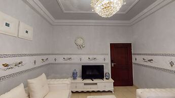 Farhyda & Frères Hôtels