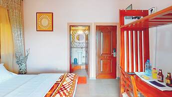 Farhyda & Frères Hôtels