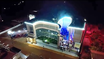 Farhyda & Frères Hôtels