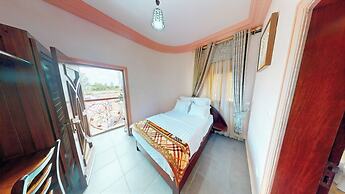 Farhyda & Frères Hôtels