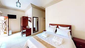 Farhyda & Frères Hôtels