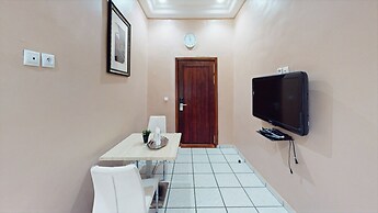 Farhyda & Frères Hôtels