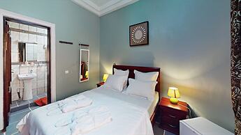 Farhyda & Frères Hôtels