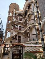 Farhyda & Frères Hôtels