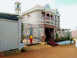 Farhyda & Frères Hôtels