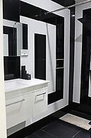 MUSE Boutique Hotel