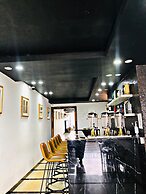 MUSE Boutique Hotel