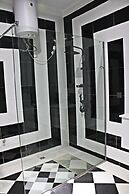 MUSE Boutique Hotel
