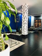 MUSE Boutique Hotel