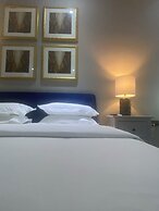 MUSE Boutique Hotel