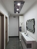 Apartment Pallaton