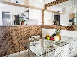 BEACH CLASS - FVP GROUP