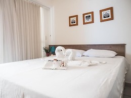 BEACH CLASS - FVP GROUP