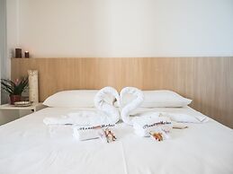 BEACH CLASS - FVP GROUP