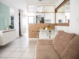 BEACH CLASS - FVP GROUP