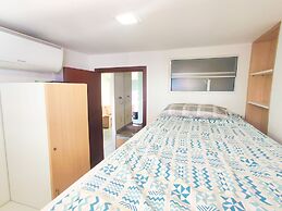 BEACH CLASS - FVP GROUP