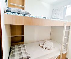 BEACH CLASS - FVP GROUP