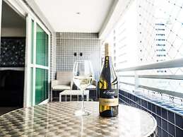 BEACH CLASS - FVP GROUP