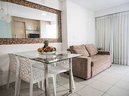 BEACH CLASS - FVP GROUP