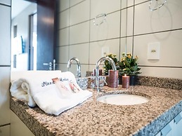 BEACH CLASS - FVP GROUP