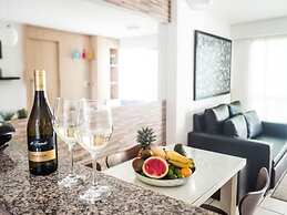 BEACH CLASS - FVP GROUP