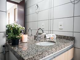 BEACH CLASS - FVP GROUP