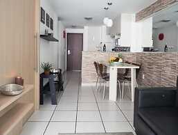 BEACH CLASS - FVP GROUP