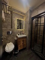 Galata Masterpiece Hotel
