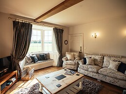 Manor House