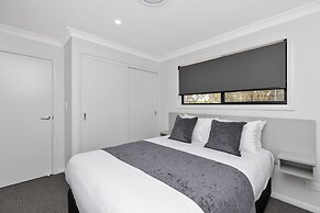 CH Boutique Apartments The Ringers Road