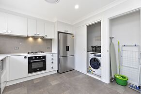 CH Boutique Apartments The Ringers Road