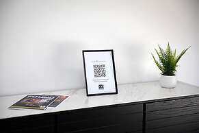 CH Boutique Apartments The Ringers Road