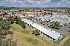 CH Boutique Apartments The Ringers Road