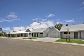 CH Boutique Apartments The Ringers Road