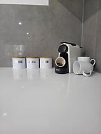 CH Boutique Apartments The Ringers Road