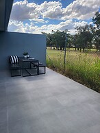 CH Boutique Apartments The Ringers Road