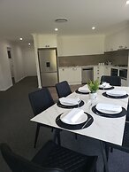 CH Boutique Apartments The Ringers Road