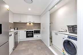 CH Boutique Apartments The Ringers Road