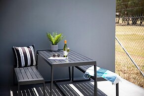 CH Boutique Apartments The Ringers Road