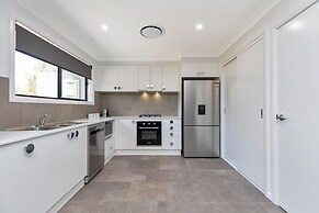 CH Boutique Apartments The Ringers Road