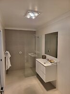 CH Boutique Apartments The Ringers Road