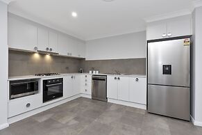 CH Boutique Apartments The Ringers Road